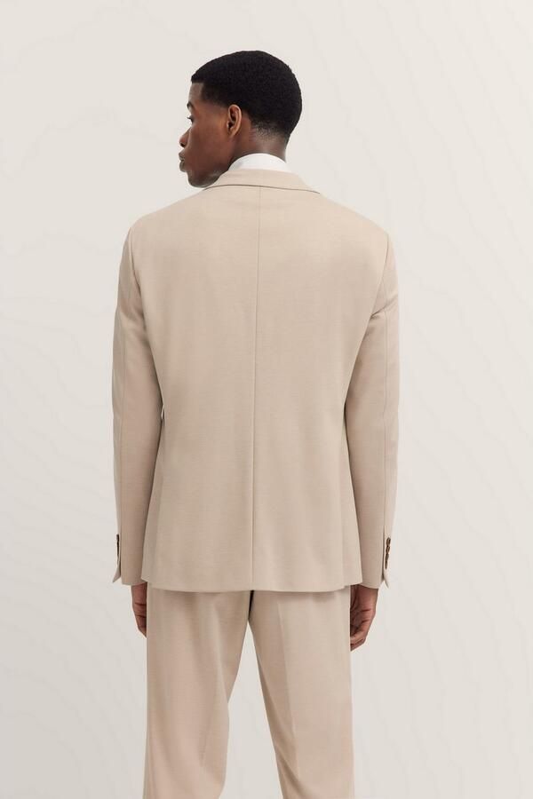 Bugatti Colbert bij een pak met stretchfunctie - Foto 8