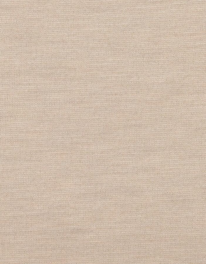 Bugatti Colbert bij een pak met stretchfunctie