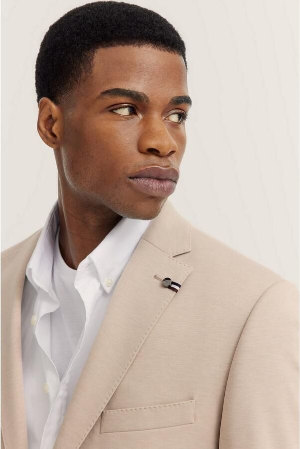 Bugatti Colbert bij een pak met stretchfunctie - Foto 6