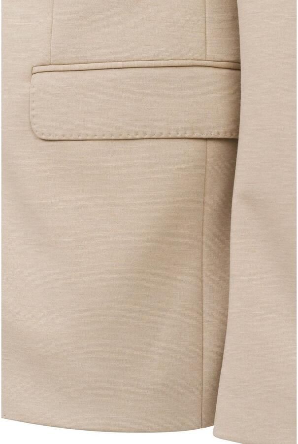 Bugatti Colbert bij een pak met stretchfunctie - Foto 5