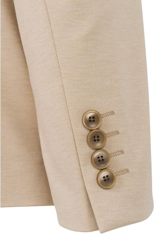 Bugatti Colbert bij een pak met stretchfunctie - Foto 9