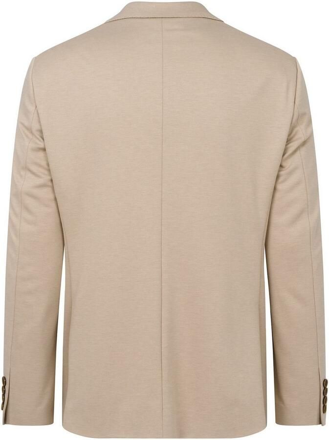 Bugatti Colbert bij een pak met stretchfunctie - Foto 2