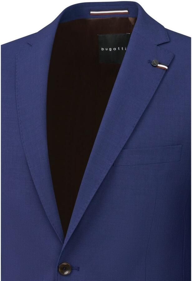 Bugatti Colbert bij een pak Mix & match - Foto 3