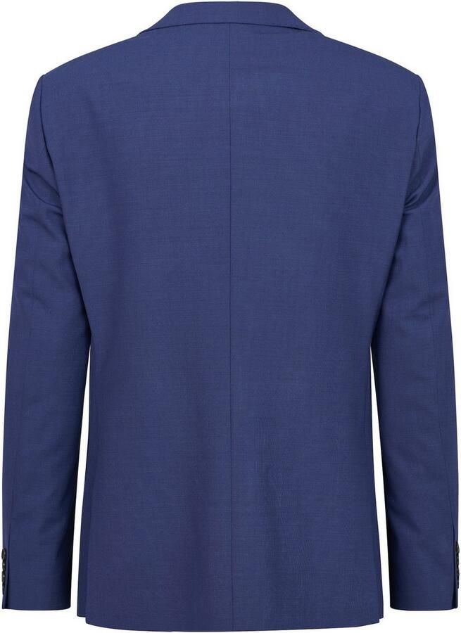 Bugatti Colbert bij een pak Mix & match - Foto 2