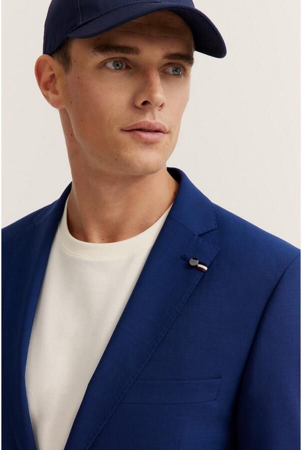 Bugatti Colbert bij een pak Mix & match - Foto 4