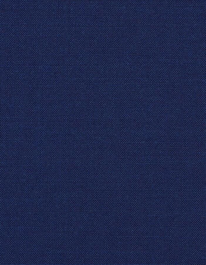 Bugatti Colbert bij een pak Mix & match