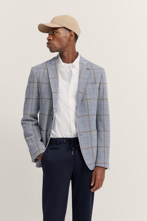 Bugatti Colbert - Foto 7