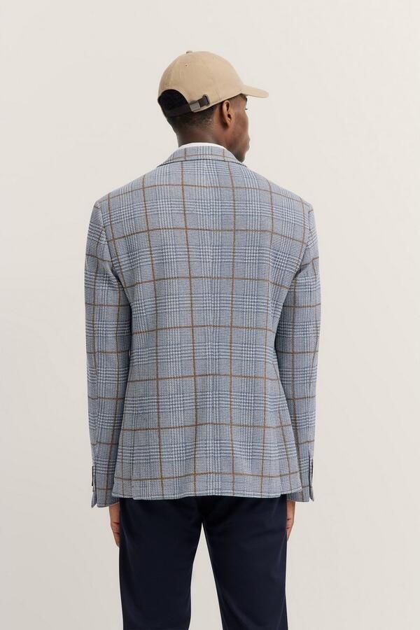 Bugatti Colbert - Foto 6