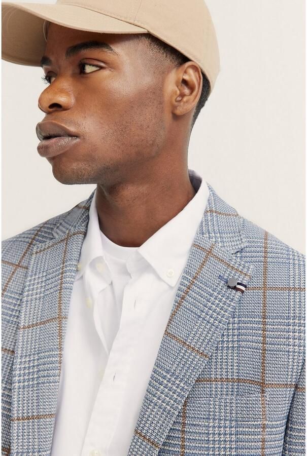 Bugatti Colbert - Foto 4