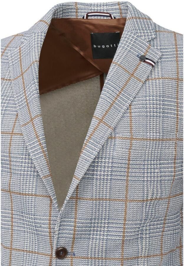 Bugatti Colbert - Foto 3