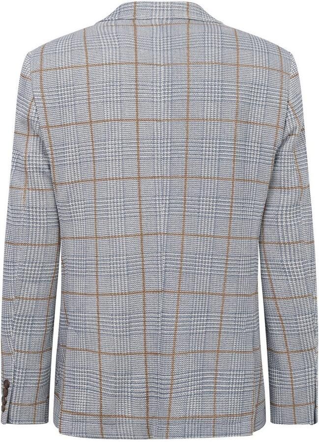 Bugatti Colbert - Foto 2