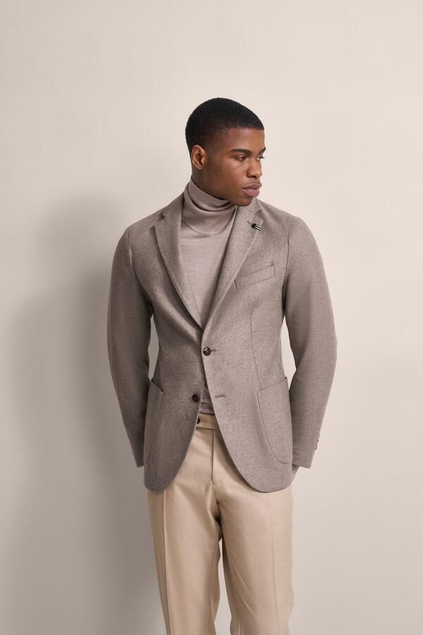 Bugatti Colbert in een moderne look - Foto 10