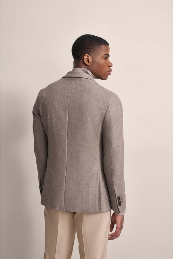 Bugatti Colbert in een moderne look - Foto 9