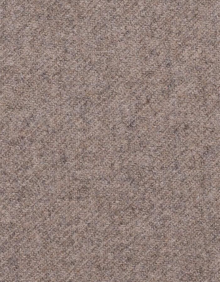 Bugatti Colbert in een moderne look