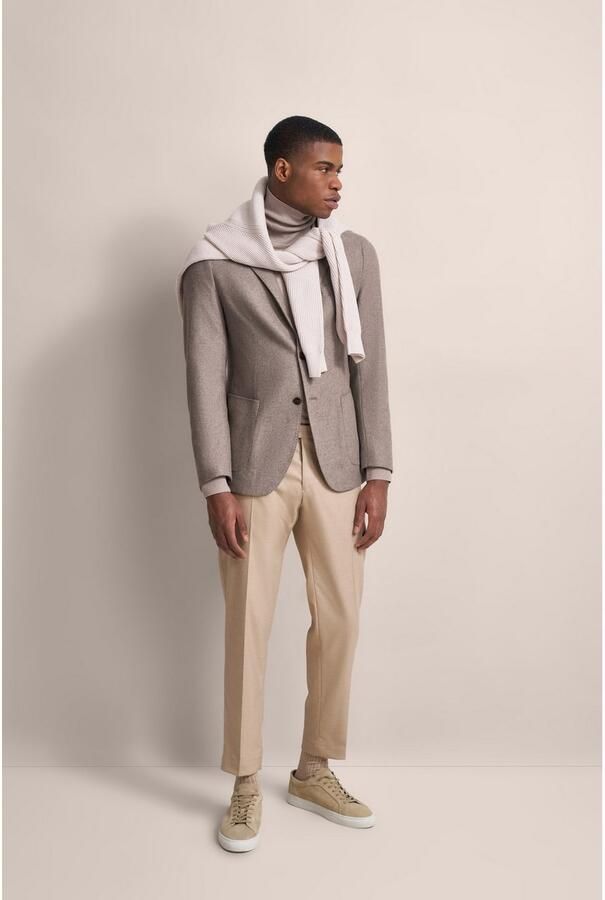 Bugatti Colbert in een moderne look - Foto 3