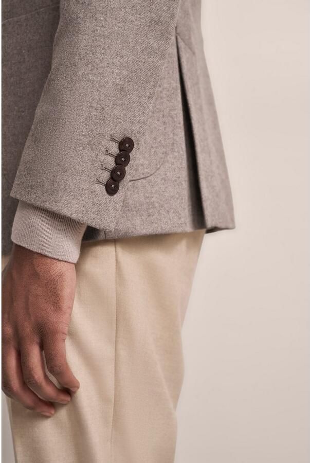 Bugatti Colbert in een moderne look - Foto 7