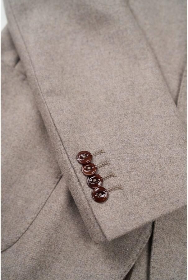 Bugatti Colbert in een moderne look - Foto 4