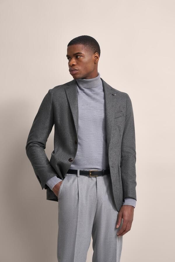 Bugatti Colbert in een moderne look - Foto 10