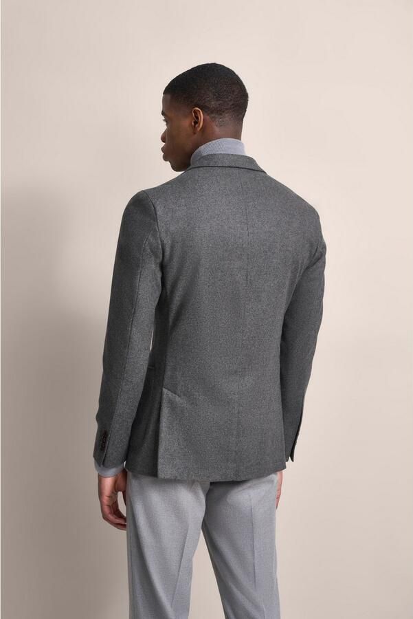 Bugatti Colbert in een moderne look - Foto 9