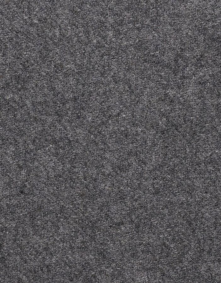 Bugatti Colbert in een moderne look