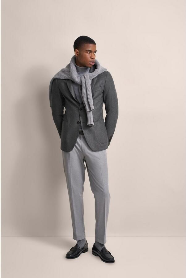 Bugatti Colbert in een moderne look - Foto 8