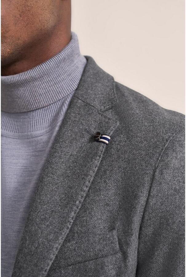 Bugatti Colbert in een moderne look - Foto 3