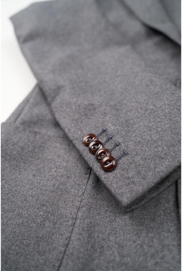 Bugatti Colbert in een moderne look - Foto 6