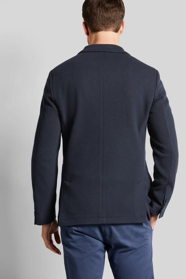 Bugatti Colbert met lichte structuur - Foto 5