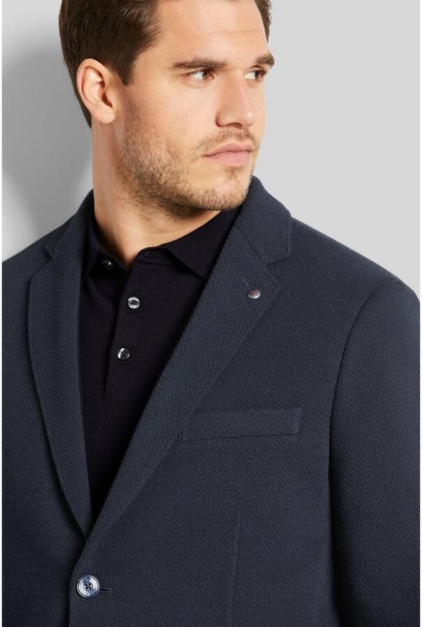 Bugatti Colbert met lichte structuur - Foto 3