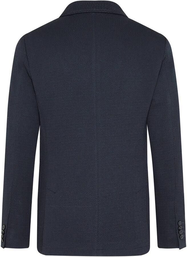 Bugatti Colbert met lichte structuur - Foto 2