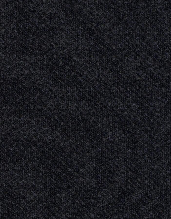 Bugatti Colbert met lichte structuur