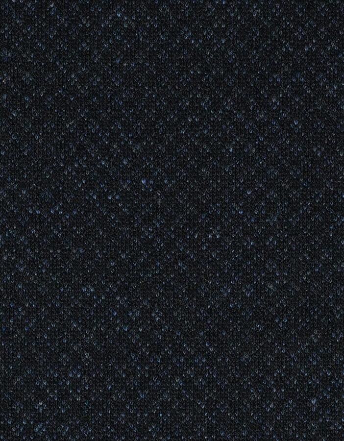 Bugatti Colbert met opgestikte zakken