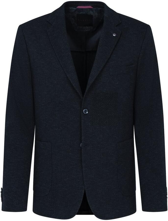 Bugatti Colbert met opgestikte zakken - Foto 2