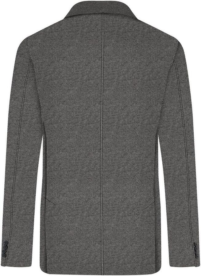 Bugatti Colbert met reverskraag - Foto 2