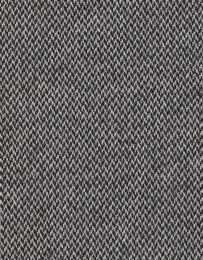 Bugatti Colbert met reverskraag