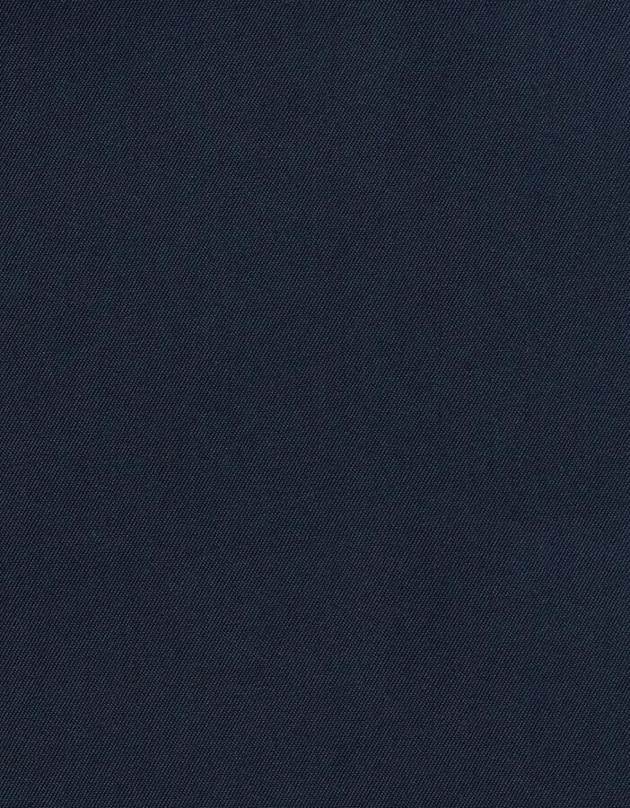 Bugatti Colbert met reverskraag