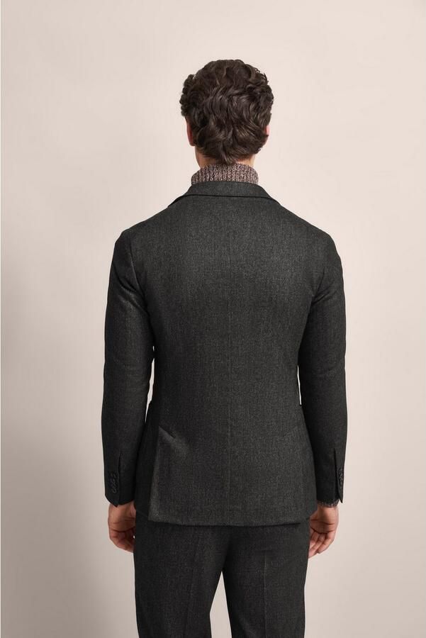 Bugatti Colbert met ronde schouders - Foto 8