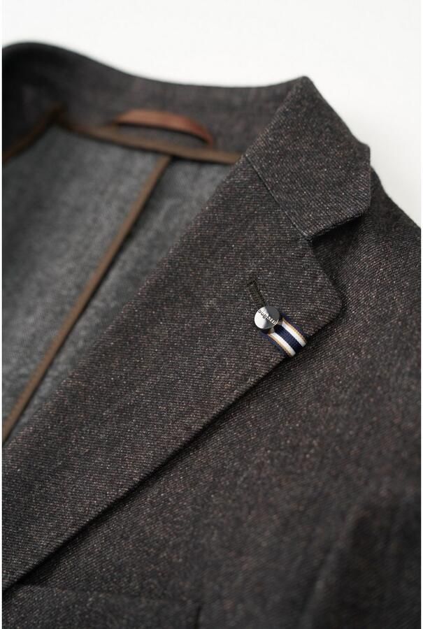 Bugatti Colbert met ronde schouders - Foto 6