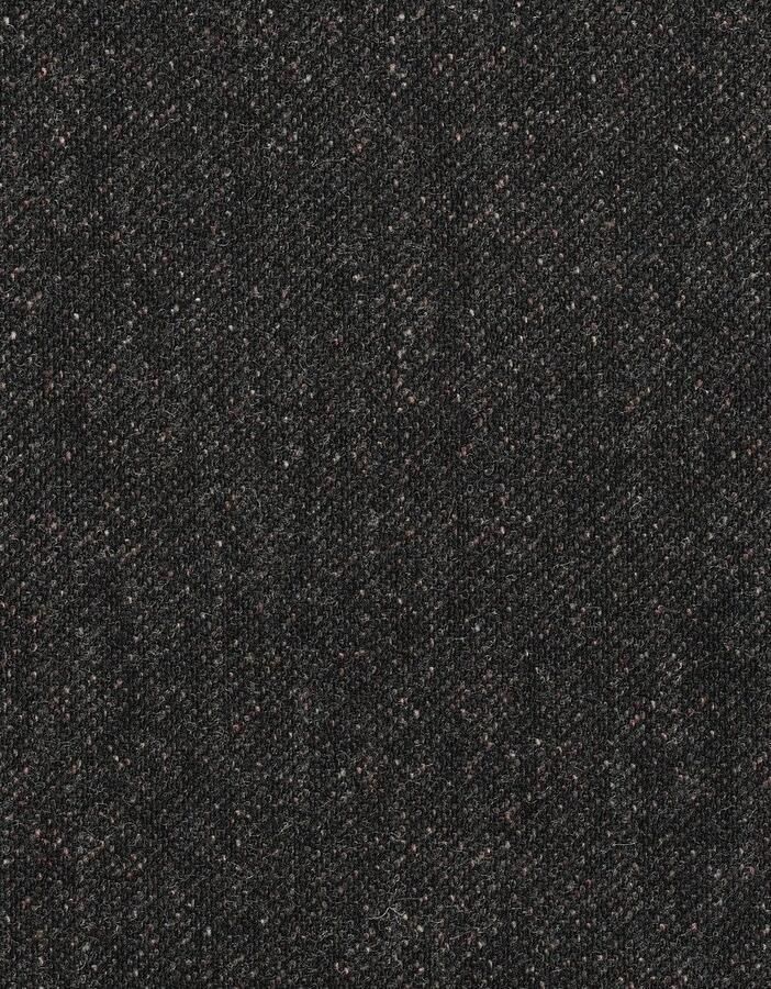 Bugatti Colbert met ronde schouders