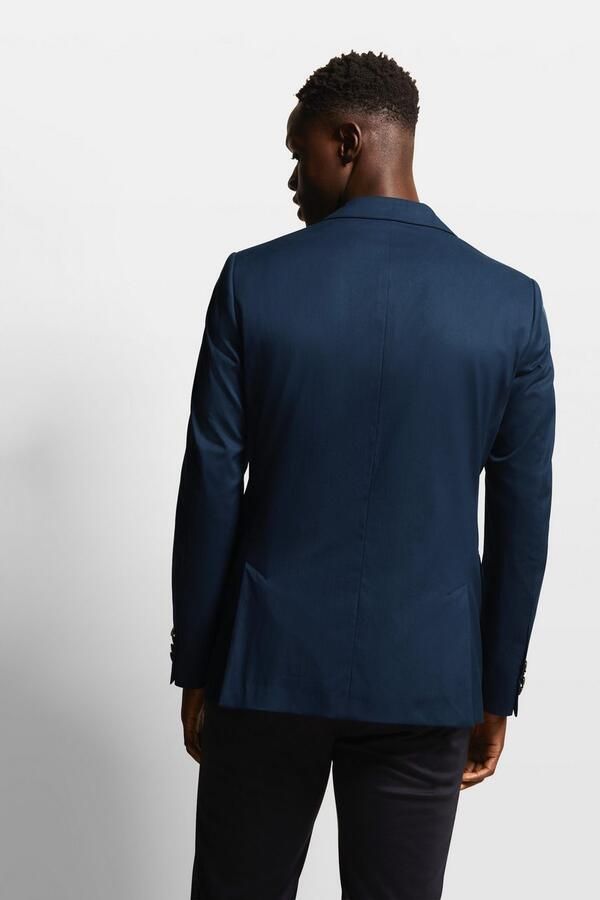 Bugatti Colbert met stretchfunctie - Foto 7