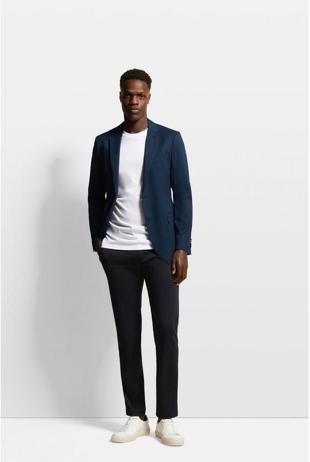 Bugatti Colbert met stretchfunctie - Foto 6