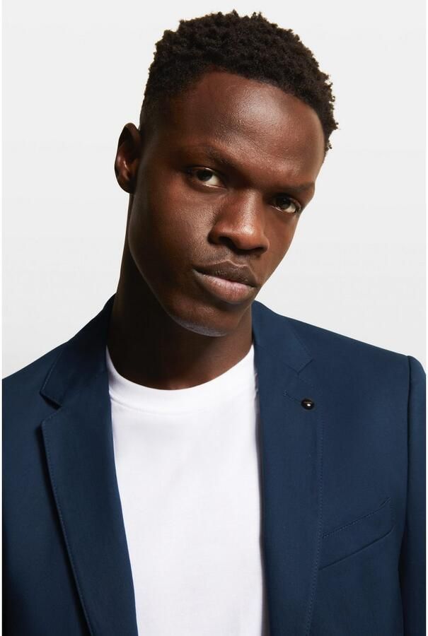 Bugatti Colbert met stretchfunctie - Foto 3