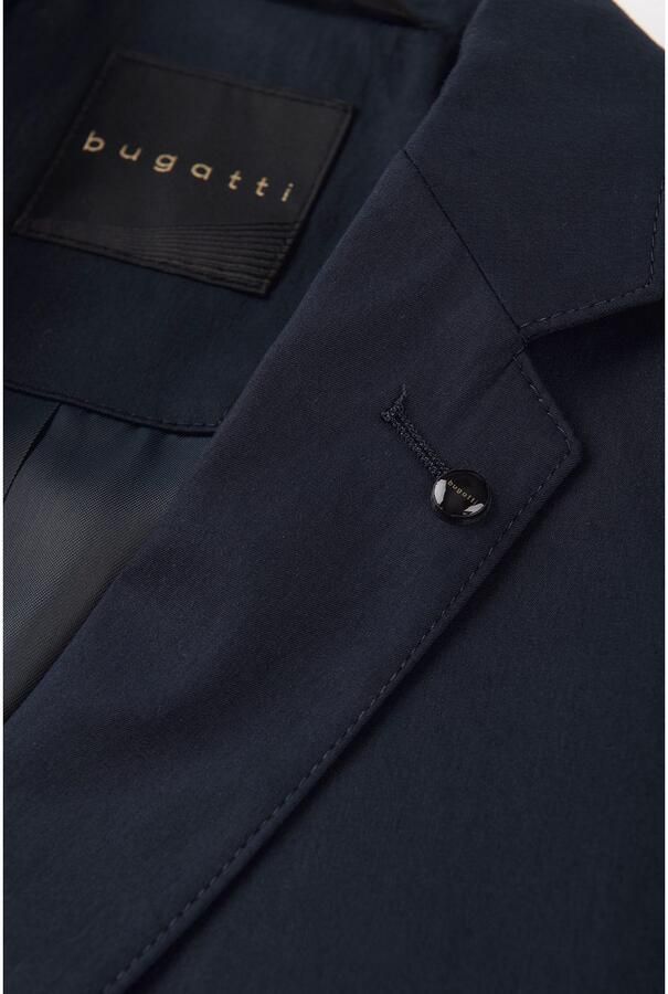 Bugatti Colbert met stretchfunctie - Foto 4