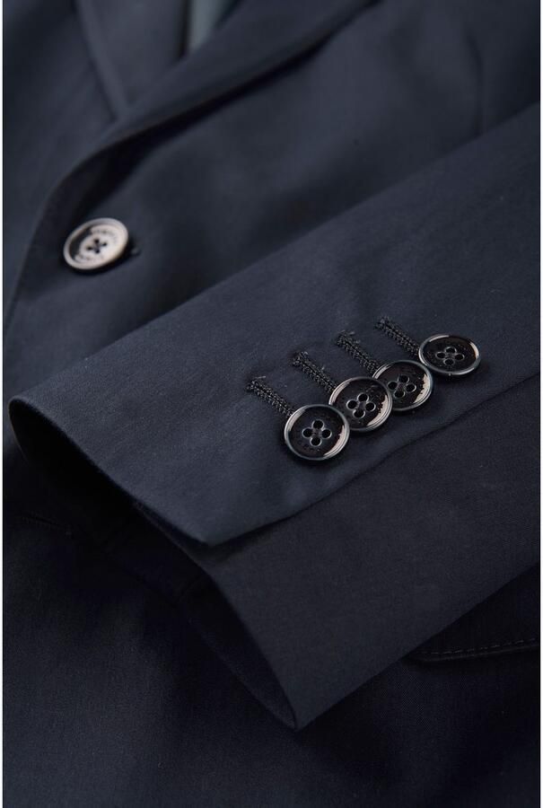 Bugatti Colbert met stretchfunctie - Foto 5