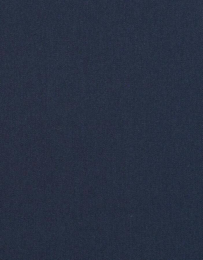 Bugatti Colbert met stretchfunctie