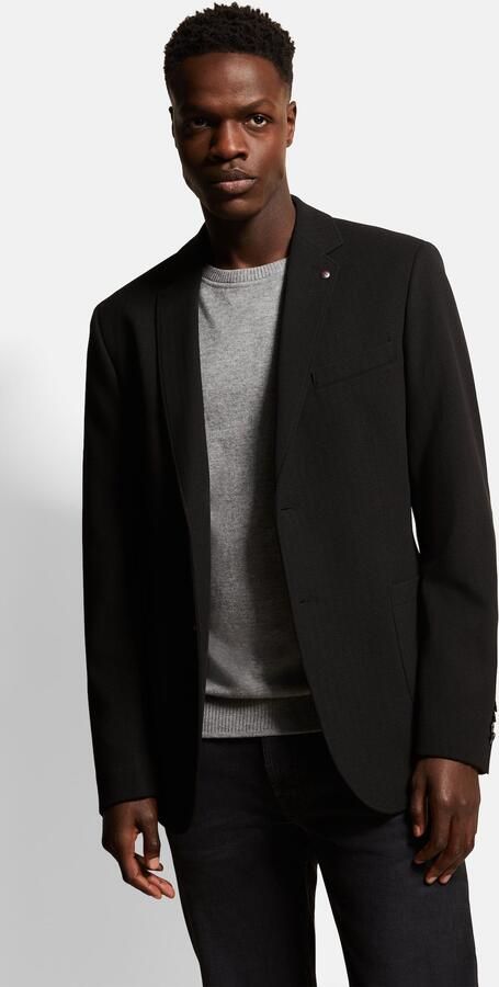 Bugatti Colbert met veel bewegingsvrijheid - Foto 6