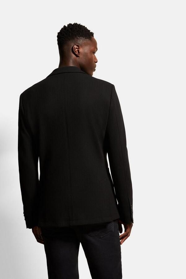 Bugatti Colbert met veel bewegingsvrijheid - Foto 5