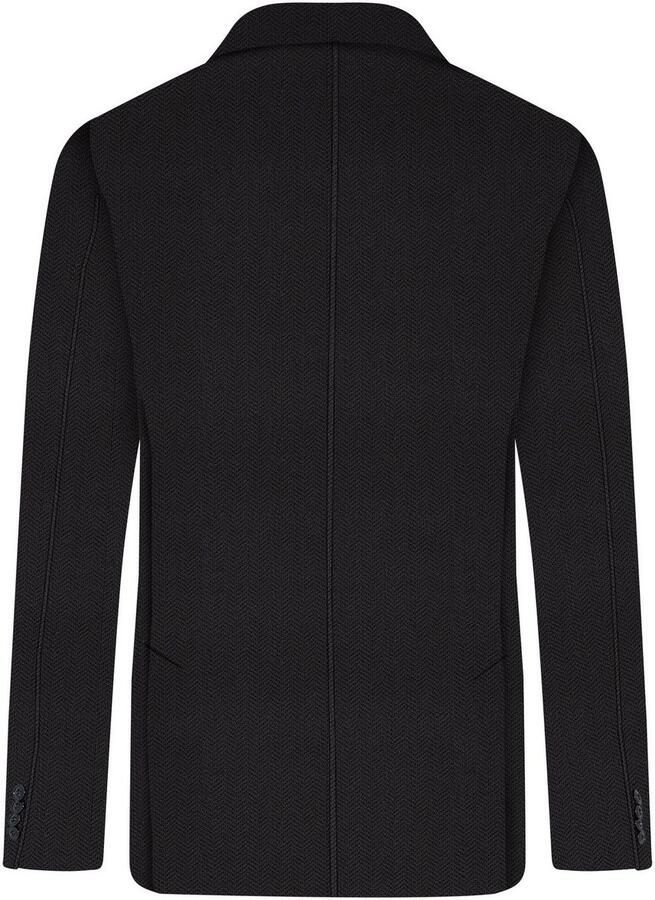 Bugatti Colbert met veel bewegingsvrijheid - Foto 2