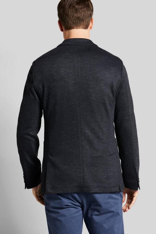 Bugatti Colbert met visgraatpatroon - Foto 7