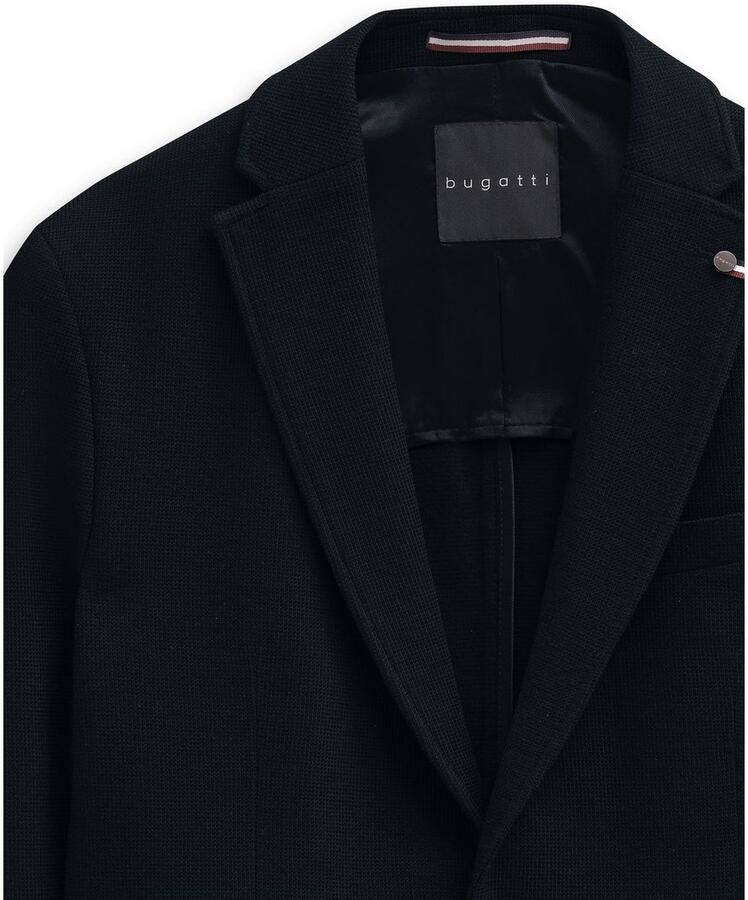 Bugatti Colbert MODERN FIT klassiek & elegant met stretchvoering